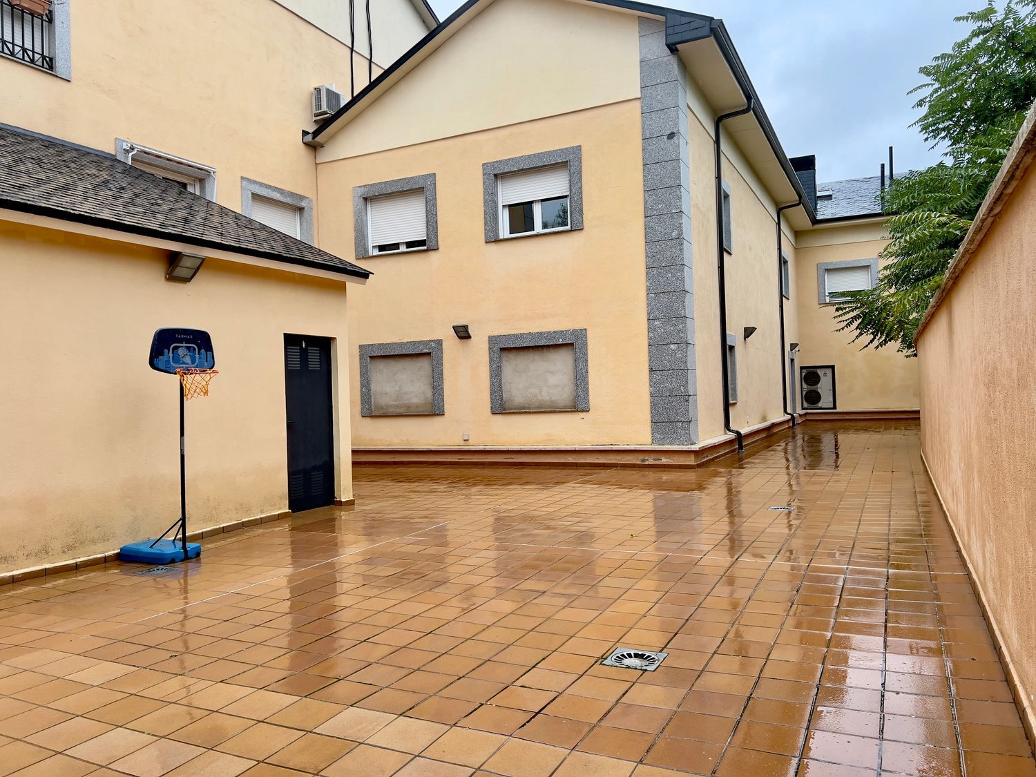 Piso en calle Espinarejo, 1 - Foto 20