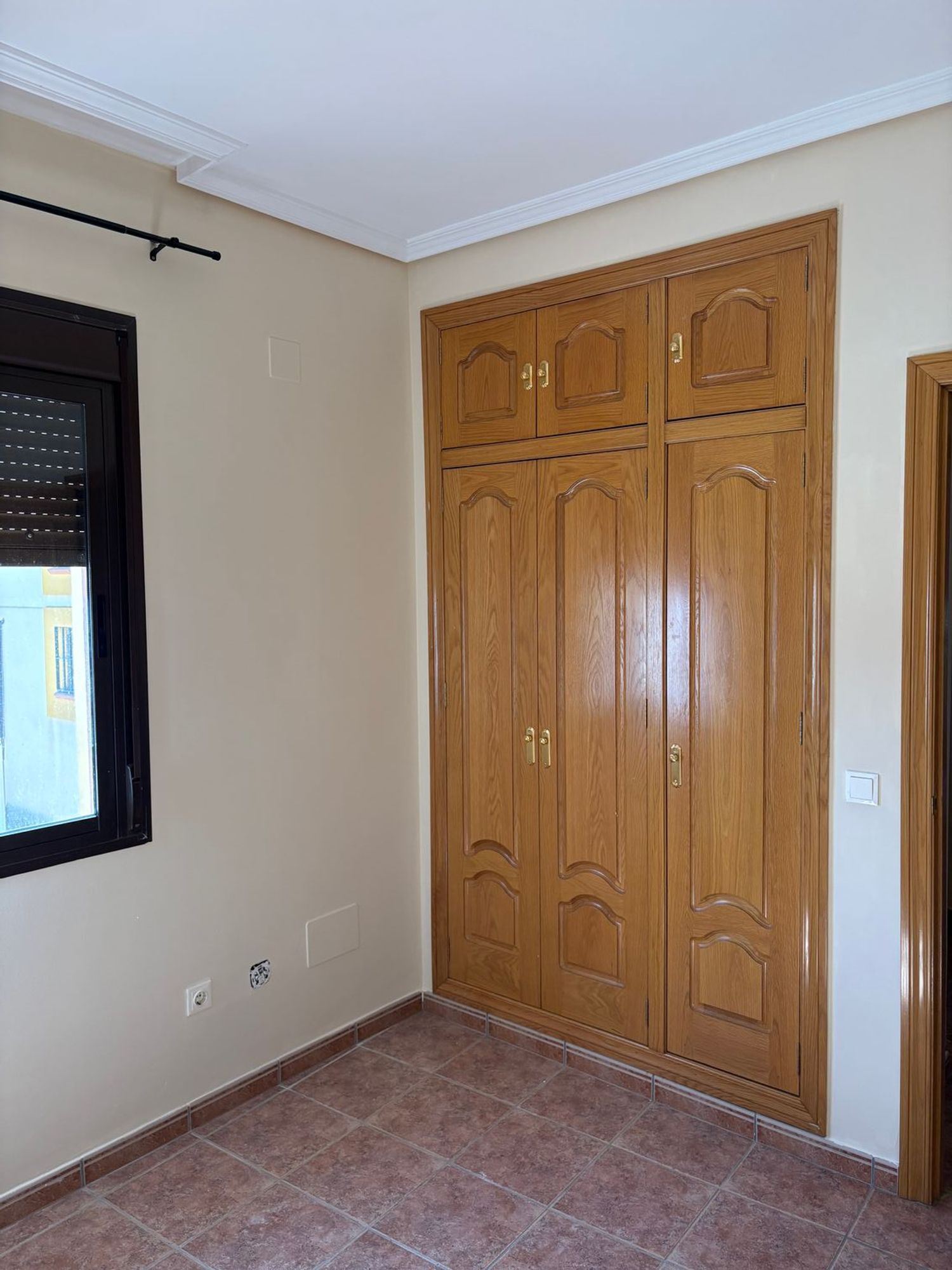 Casa de pueblo en Calle Veneros del Bejarano, 10 - Foto 25