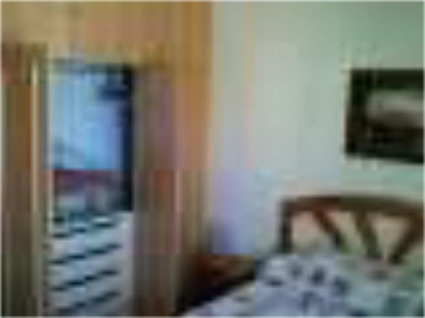 Piso en  Alameda de Capuchinos 79 - Foto 9