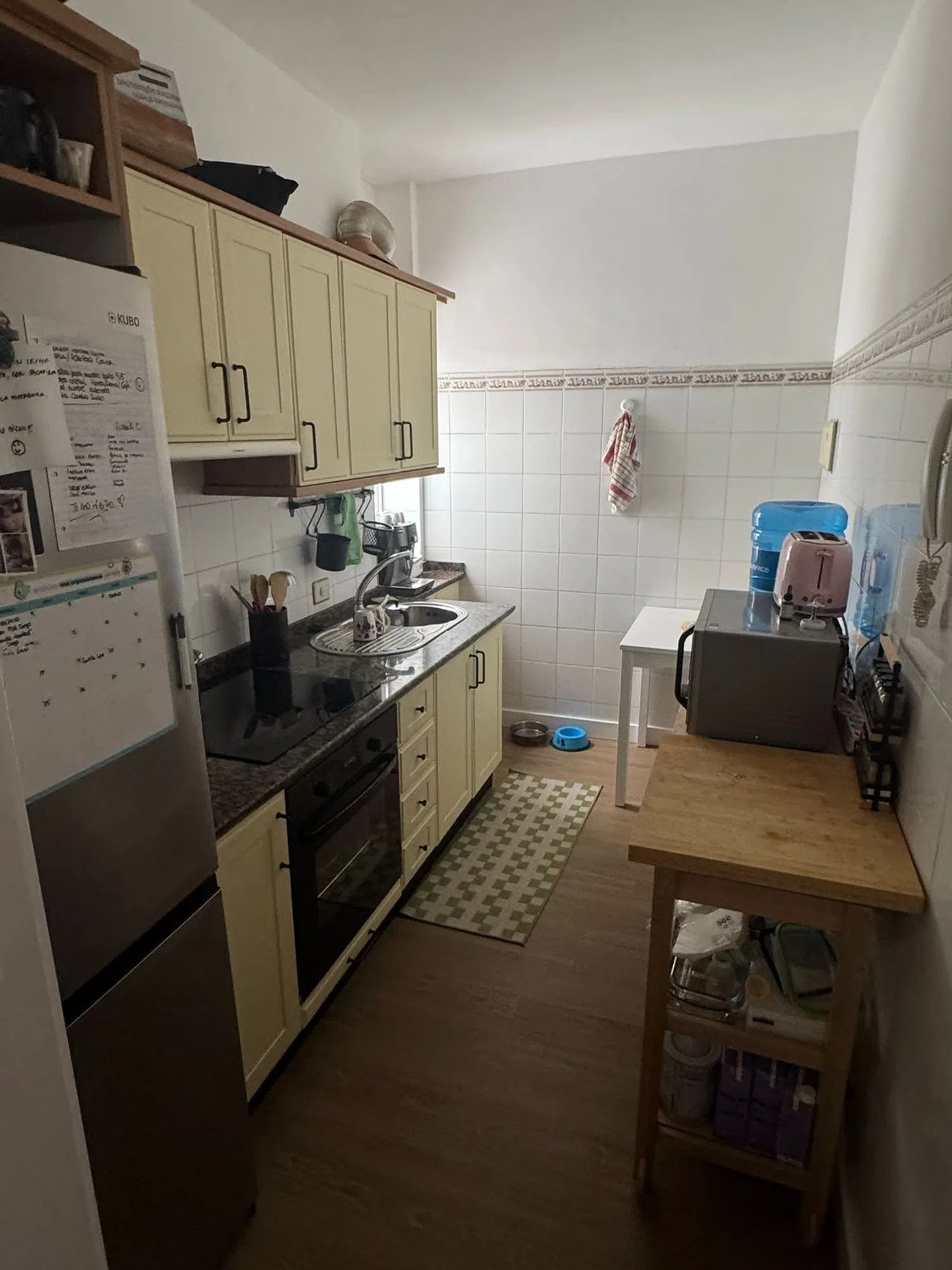 Casa independiente en calle Melchor Cano, 12 - Foto 3