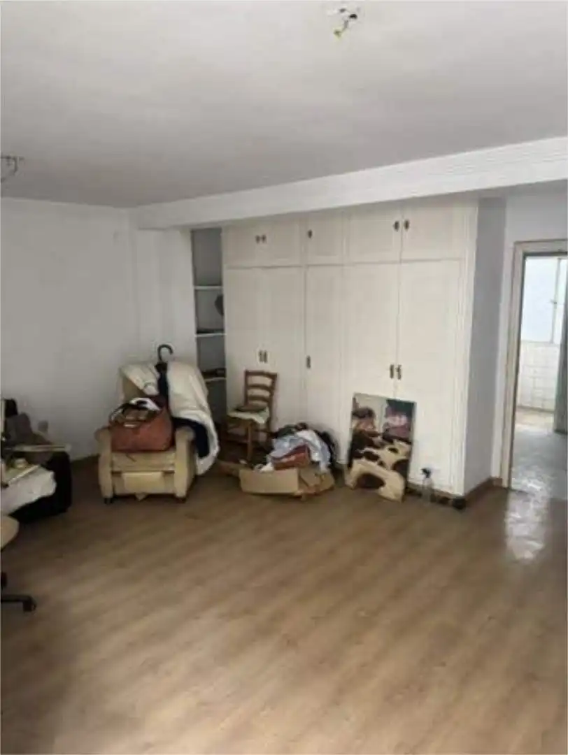 Piso en Centro - Foto 2