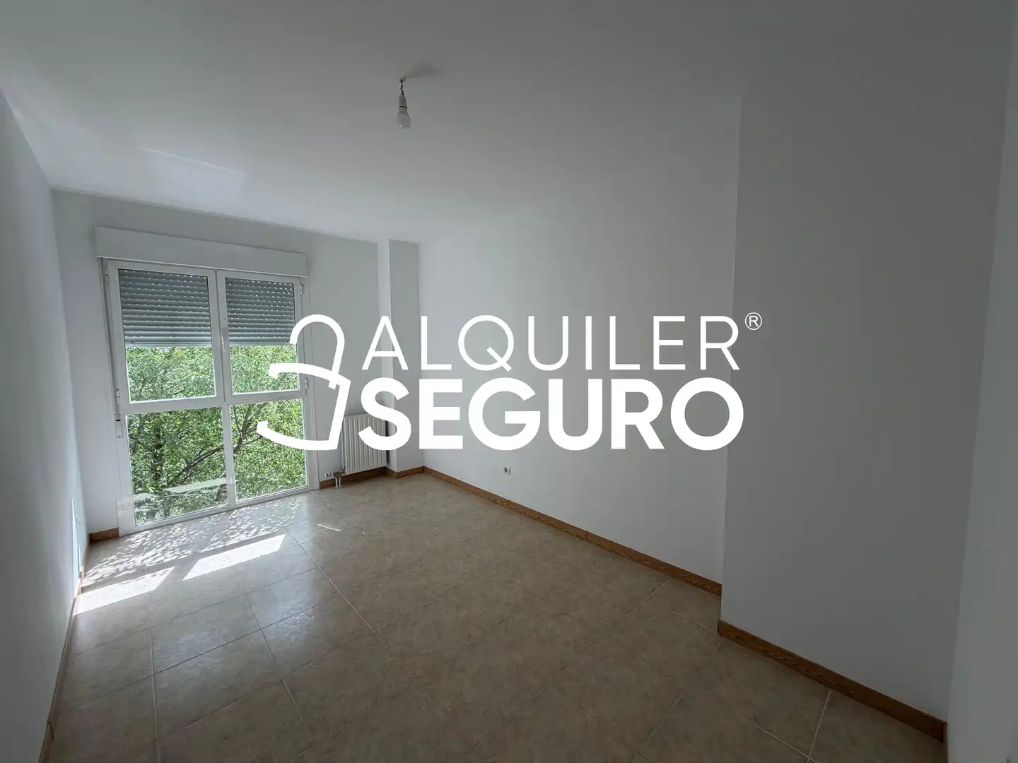 Piso en  de Versalles - Foto 2