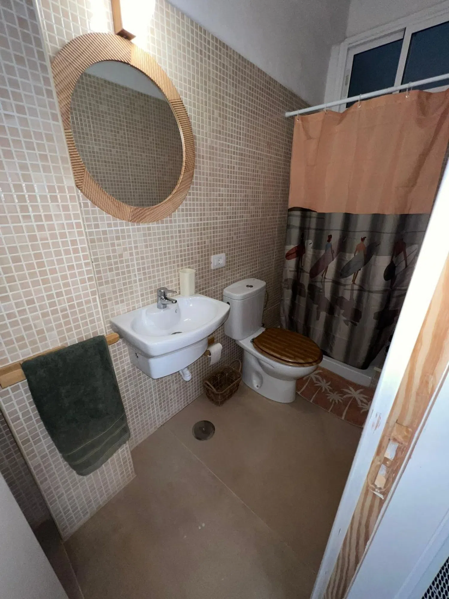 Estudio en calle el Pilar, 10 - Foto 5