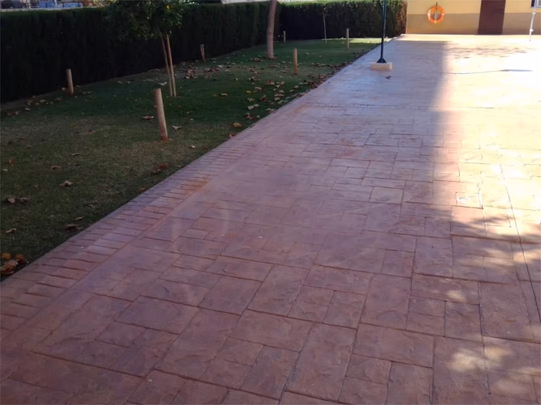 Piso en calle Avenida de Gregorio Prieto 10 - Foto 20