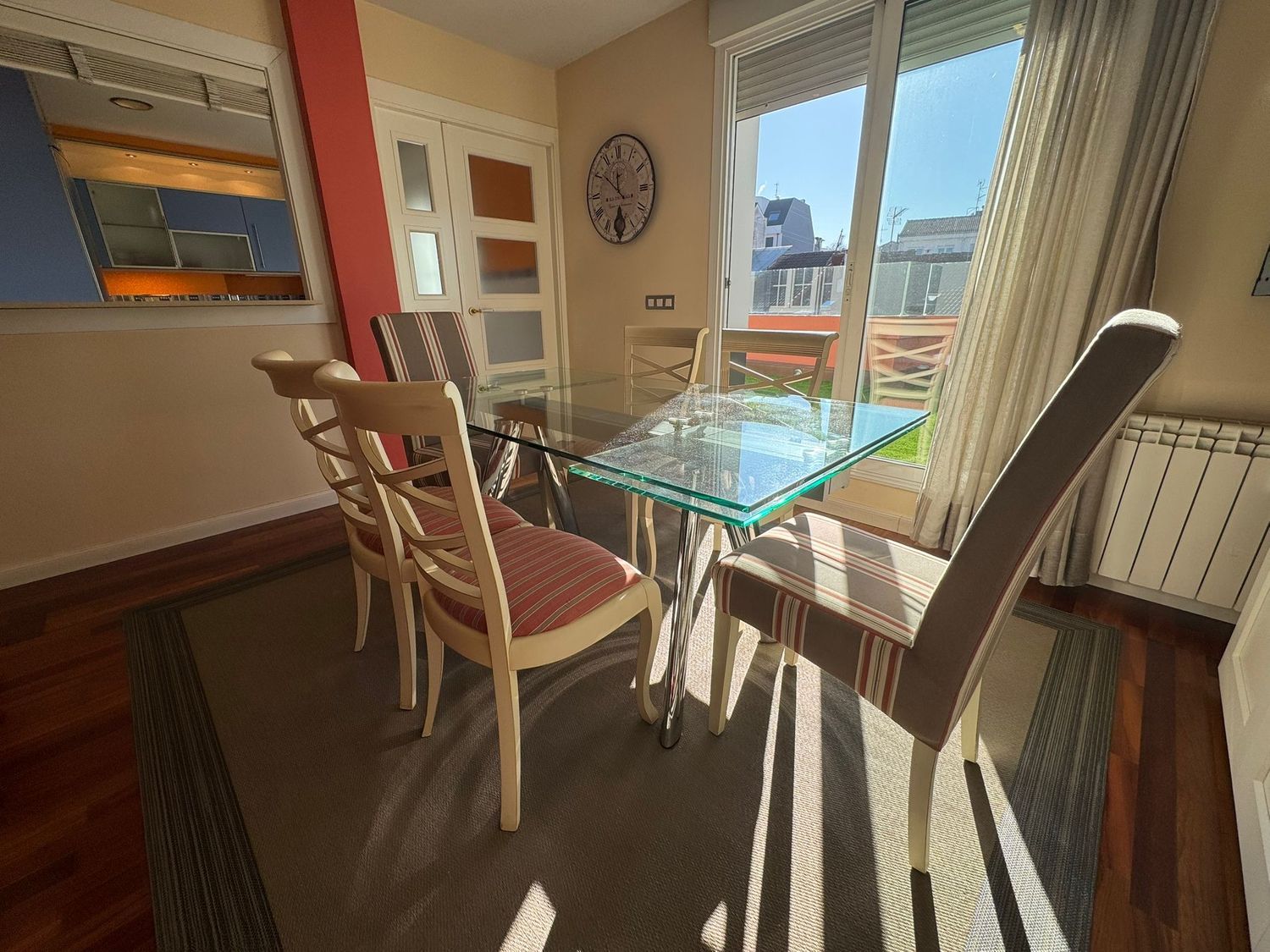 Ático en calle Caveda, 18 - Foto 34