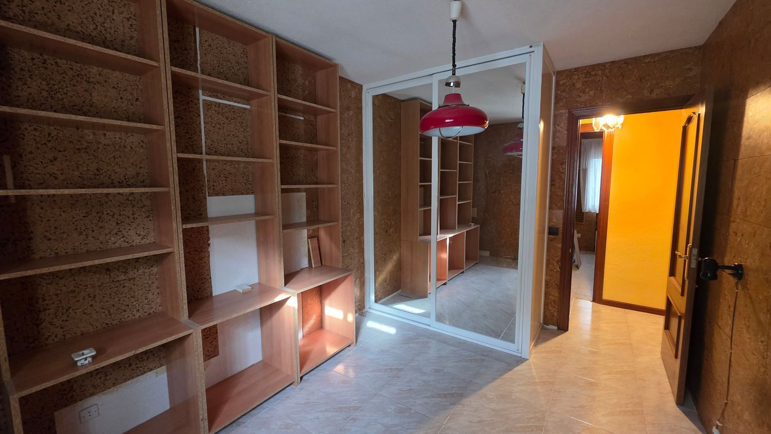 Piso en calle Isla de Sálvora, 6 - Foto 20