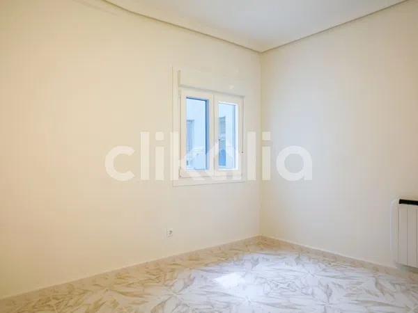 Piso en Calle Ciempozuelos - Foto 9