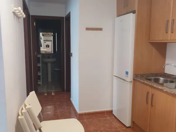 Piso en Calle Isla de Terreros, 30 - Foto 5