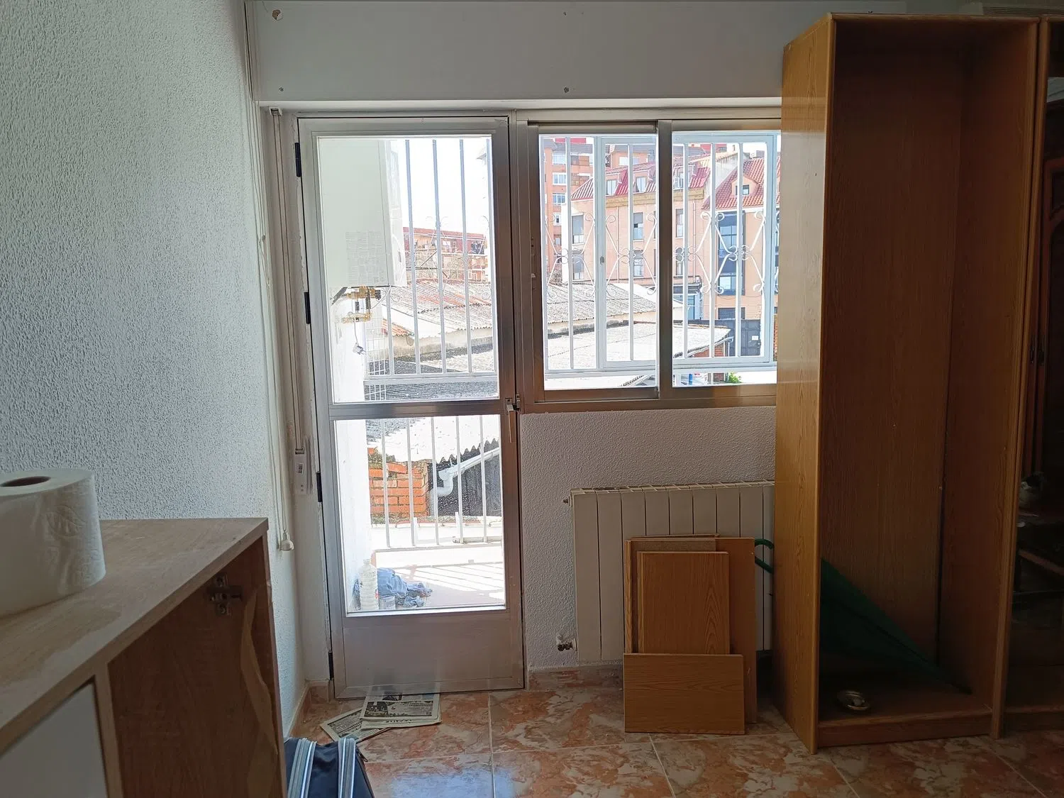 Piso en Móstoles, 4 - Foto 20