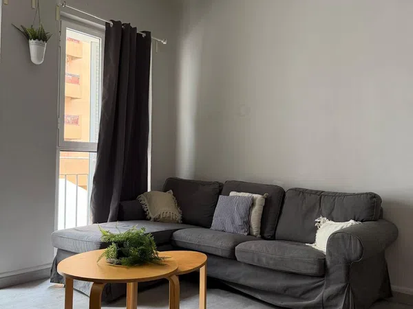 Piso en Ronda de garay, 13 b, San Juan - Foto 5