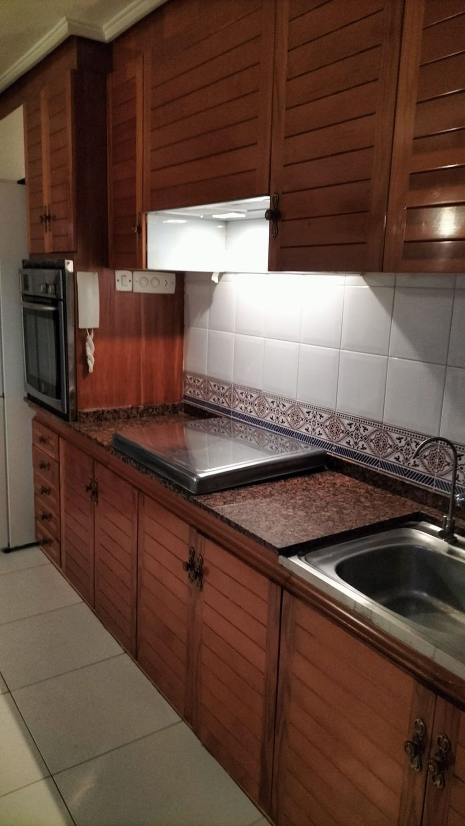 Piso en Calle Naranja, 5, Orihuela Ciudad, Orihuela Ciudad - Foto 7