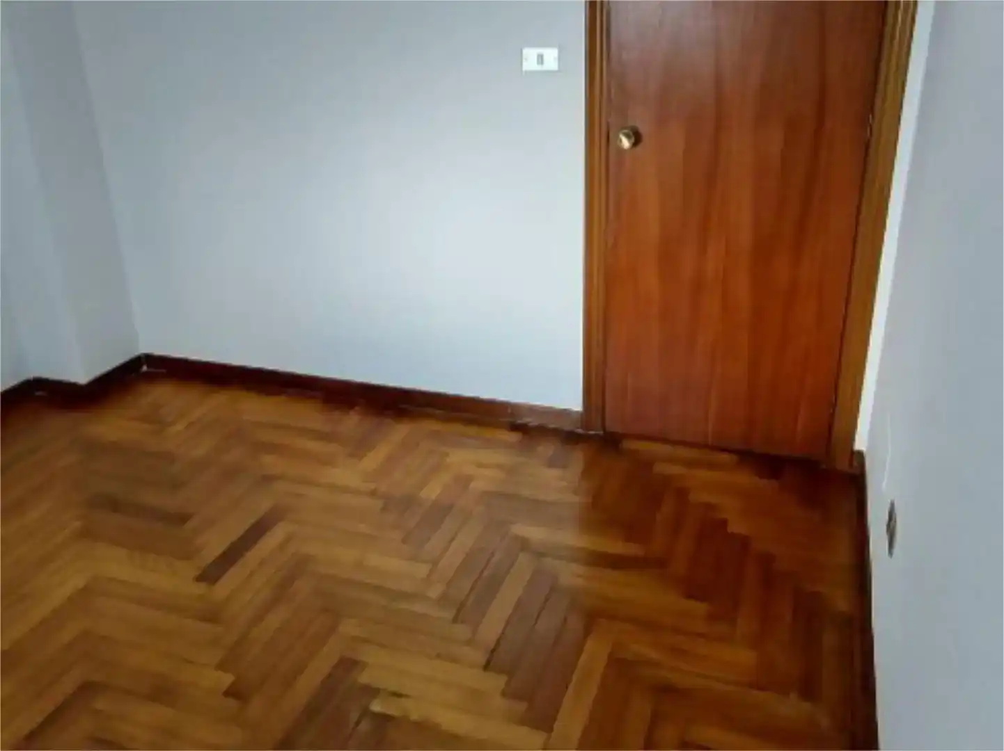 Piso en  Rúa Caracas 4 - Foto 12