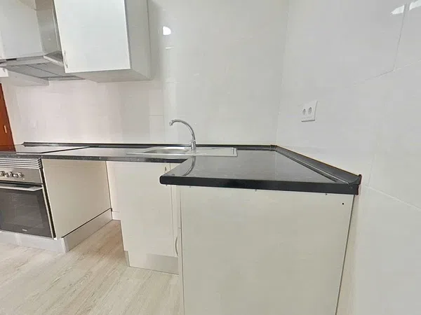 Piso en Barrio El Calvari - Foto 18