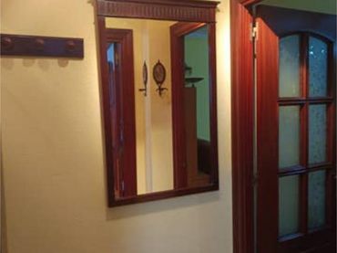 Piso en El Coto - Foto 6
