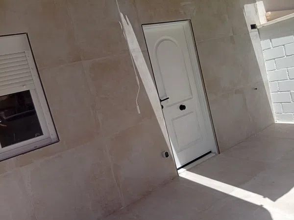 Estudio en Avenida de Ronda, 50, Tamarit - Playa Lissa, Tamarit - Playa Lissa - Foto 25