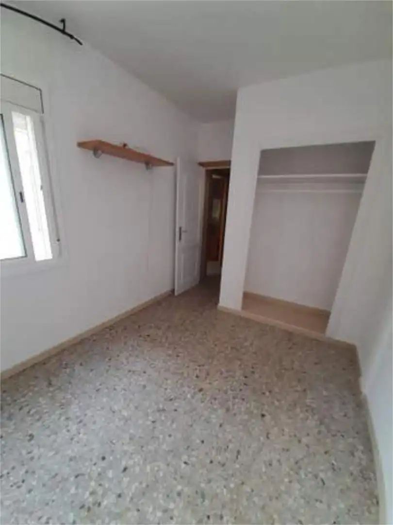 Piso en SALAMANCA (BÉJAR) Calle Alojería - Foto 5