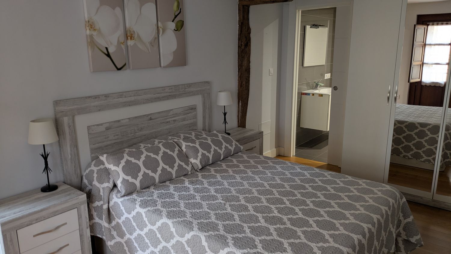 Piso en cuesta del Hospital, 8 - Foto 4