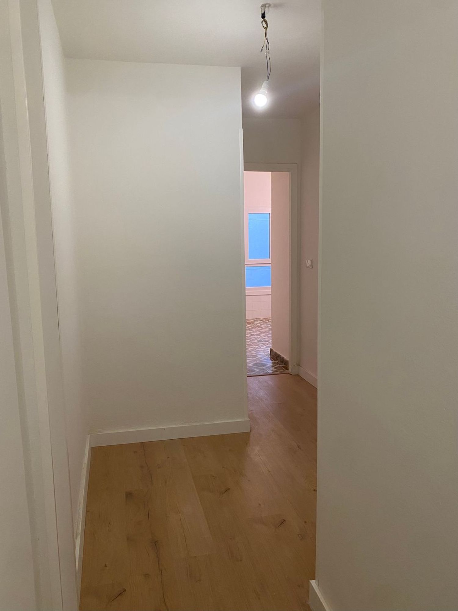 Piso en Calle Marqués de Casa Valdés, 77, La Arena - Foto 9