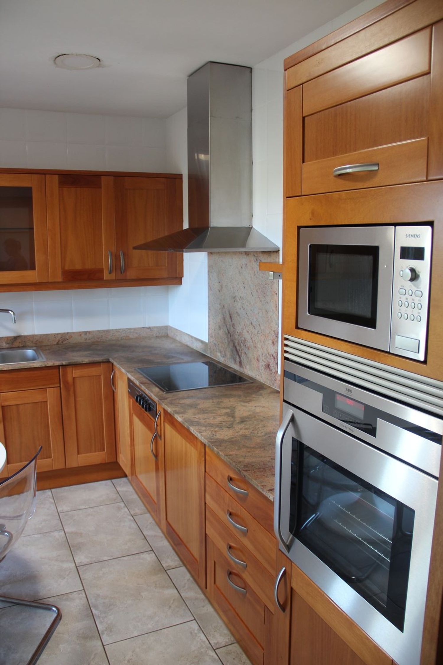 Casa o chalet independiente en Calle Sant Bernat, 1 - Foto 10