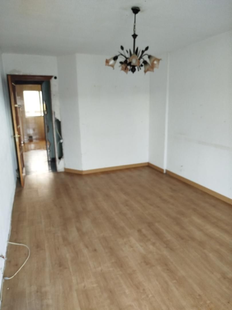 Piso en  Grupo Fernando Ateca 23 - Foto 2