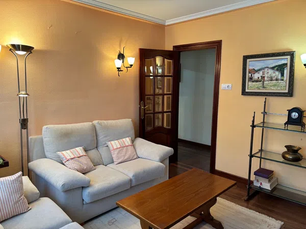 Piso en Calle Legargain, 8 - Foto 5