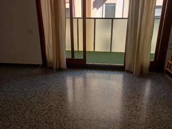 Piso en Arrancapins, Arrancapins - Foto 4