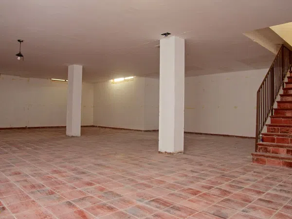 Casa independiente en calle Benimeli, 1 - Foto 32