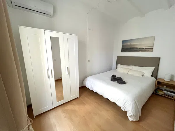 Piso en Barrio La Barceloneta - Foto 25