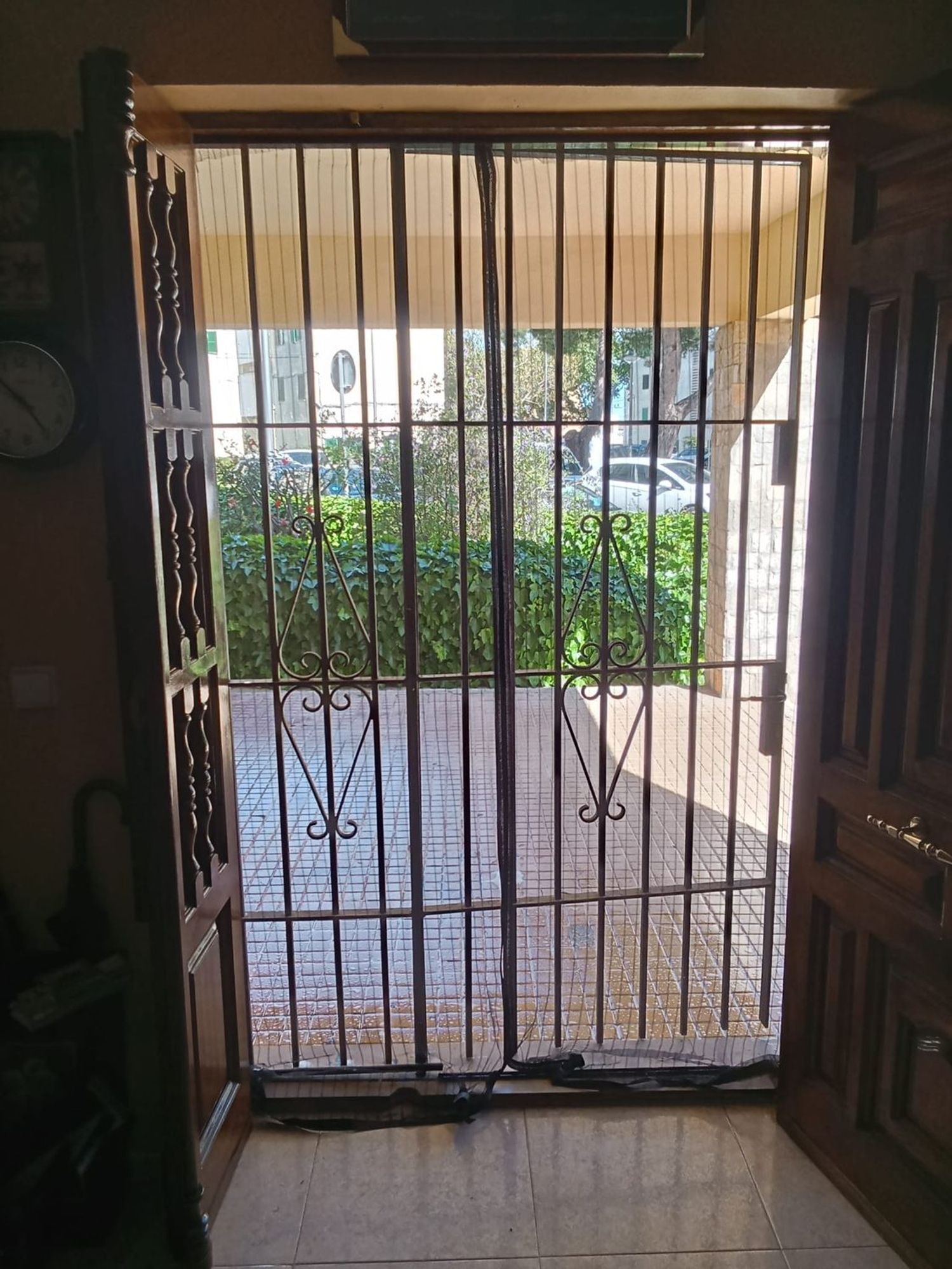 Estudio en Virgen de Lluc, 1 - Foto 1
