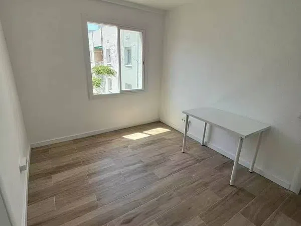 Piso en Calle del Pont del Treball Digne, 2, La Verneda i la Pau - Foto 7