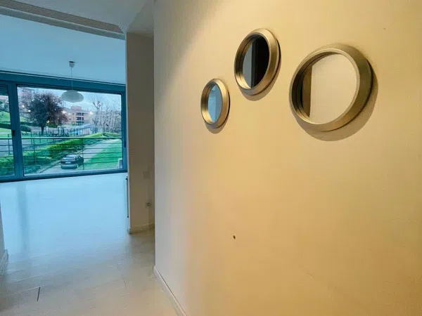 Piso en calle Manuel Fernández Avello, 16 - Foto 6