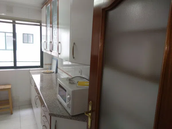 Piso en calle Astorga, 34 -40 - Foto 6