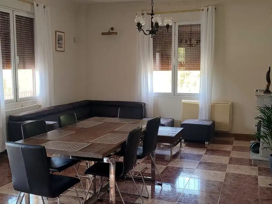 Chalet en  Diseminado Diseminados Finca Casablanca 1 - Foto 11