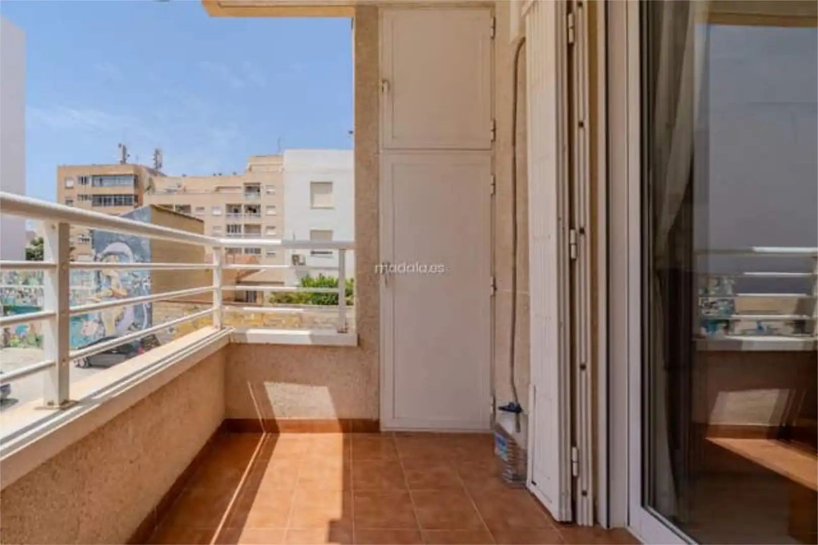 Apartamento en Torrevieja - Foto 3