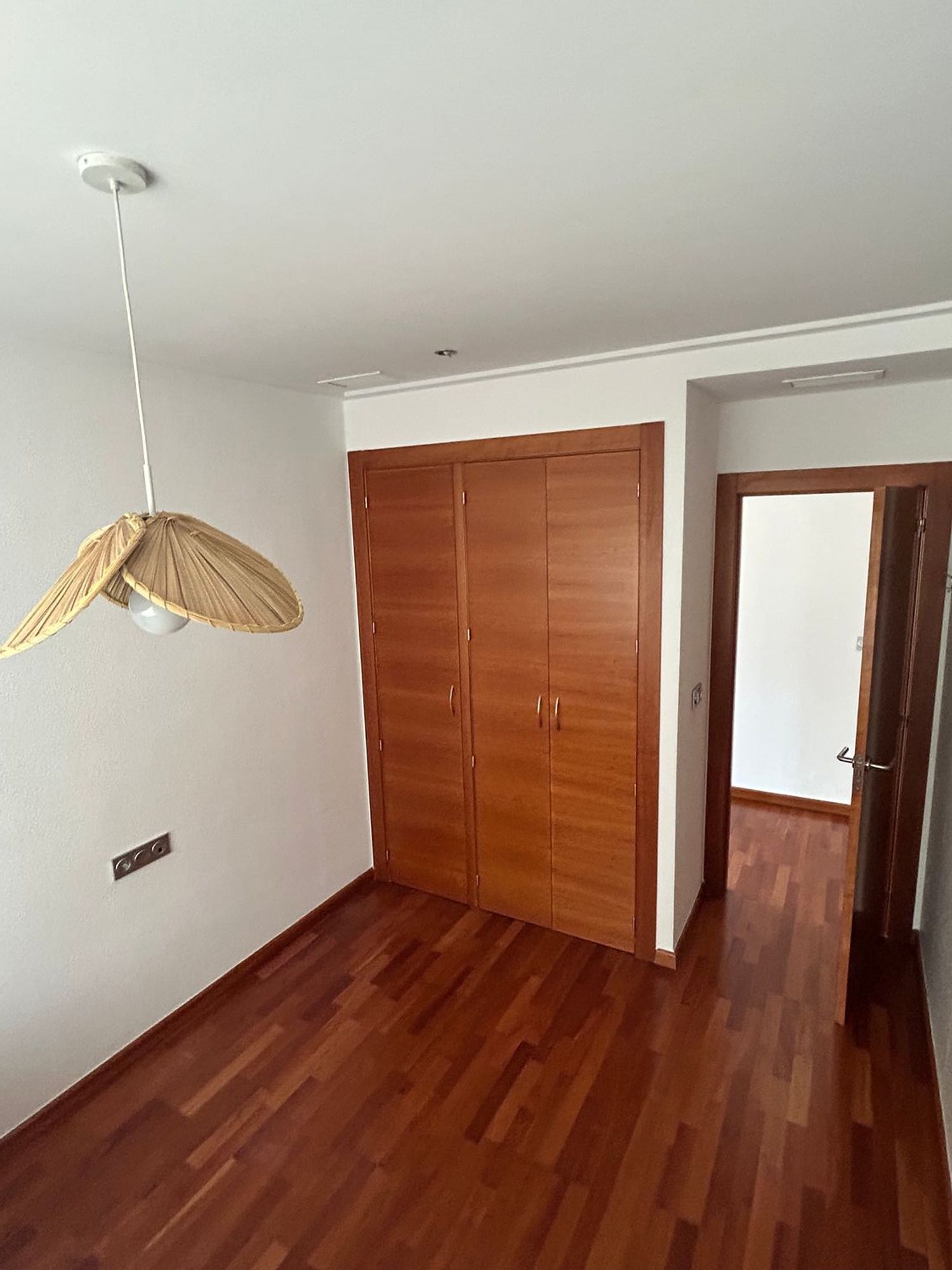 Piso en Calle José Luis Navarro Campello, 2, Zona Deportiva-Nuevo Altabix - Foto 13