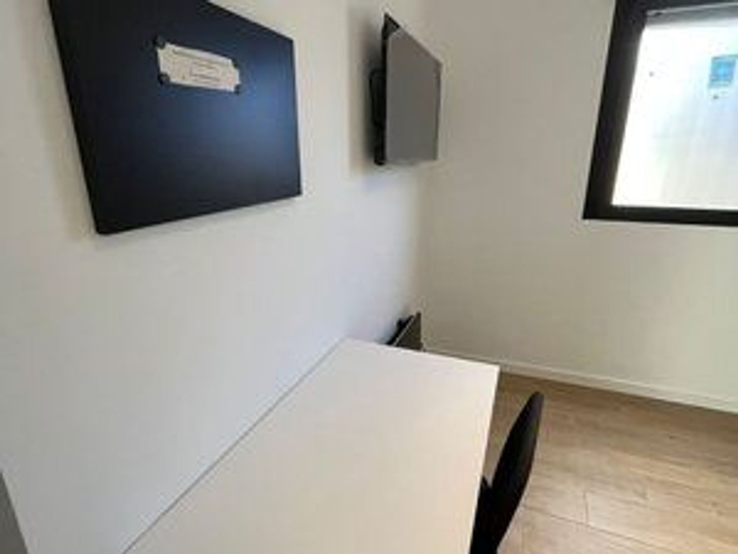 Piso en Calle de Jesús del Gran Poder, Moscardó - Foto 26