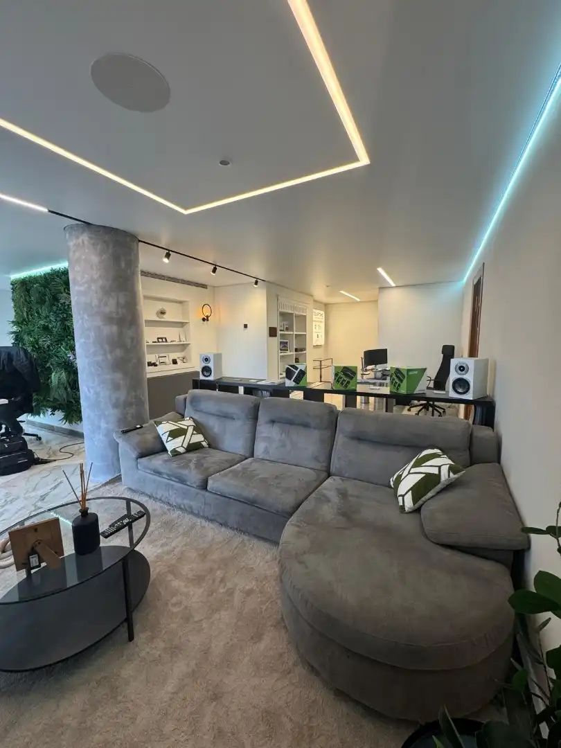 Apartamento en  Avenida Ricardo Soriano 63 - Foto 23