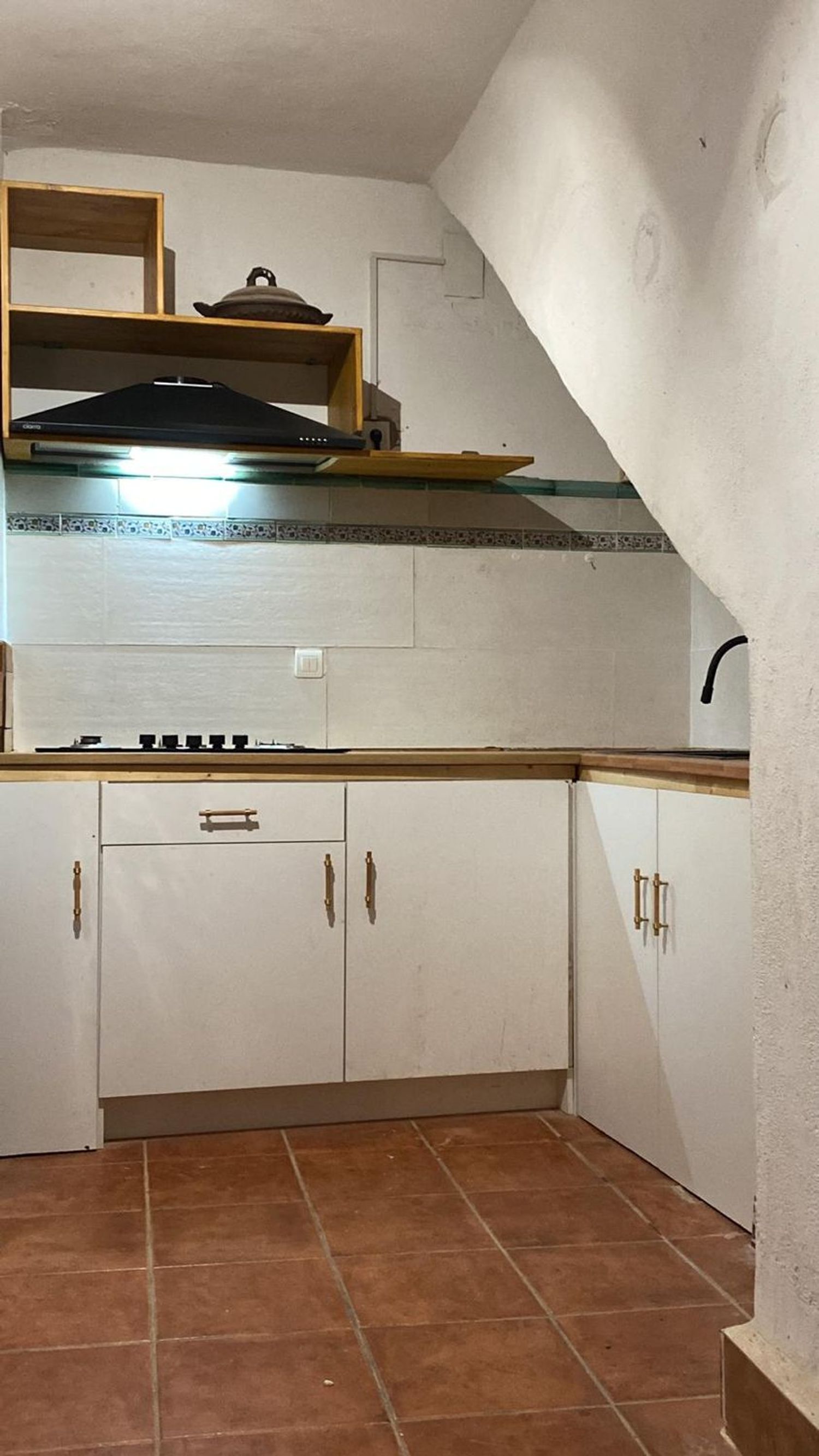 Casa de pueblo en Calle Fuente Mariano, 6 - Foto 5