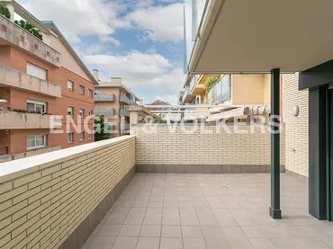 Piso en Sant Just Desvern - Foto 2