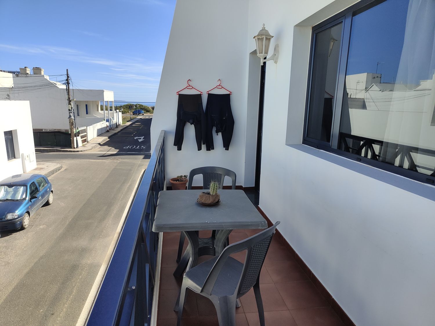 Piso en Famara-La Graciosa, Famara-La Graciosa - Foto 9
