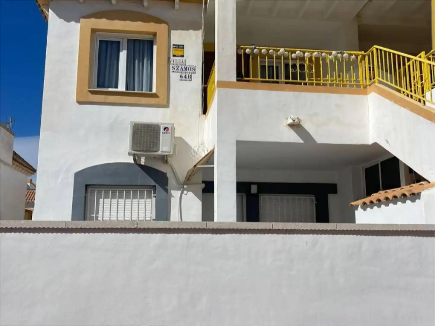 Dúplex en  Ronda Cesar Canovas Girada 104 - Foto 7