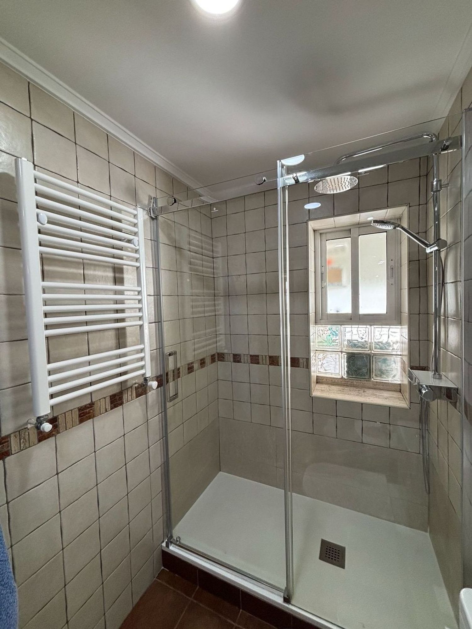 Ático en calle de la Virgen del Coro, 12 - Foto 10