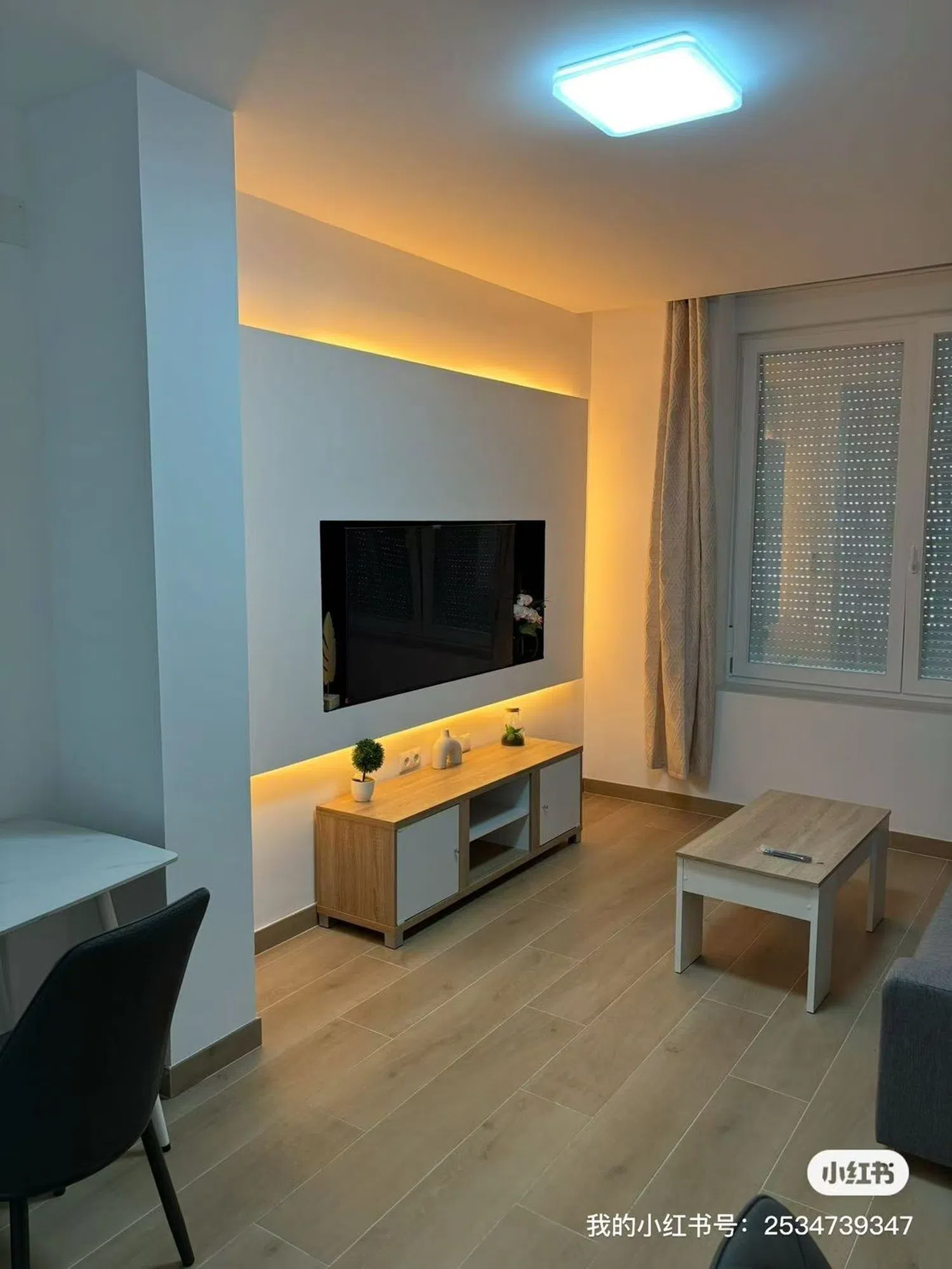 Piso en plaza del Doctor Marañón, 6 - Foto 5