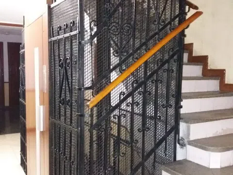 Piso en calle de Andrés Mellado, 11 - Foto 12