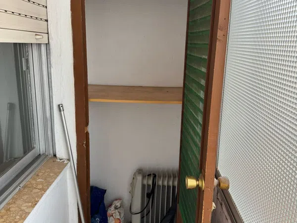 Piso en Barrio Torrefiel - Foto 10