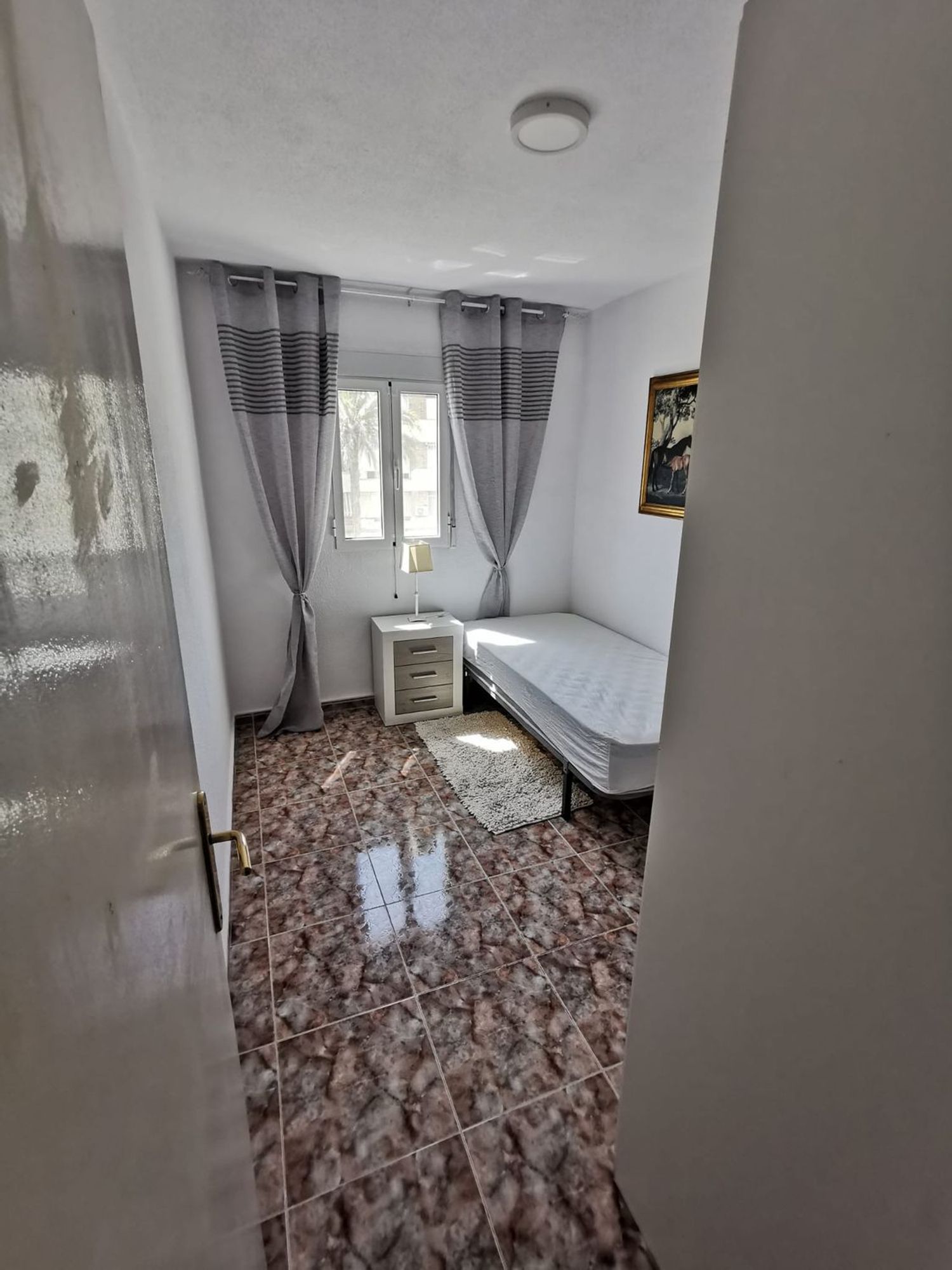 Piso en Ciudad Elegida - Foto 13