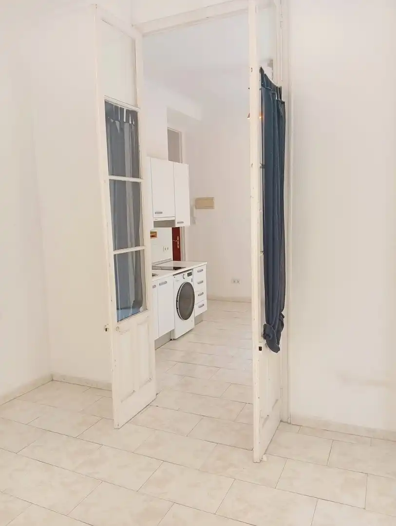 Piso en  BARROSO - Foto 10