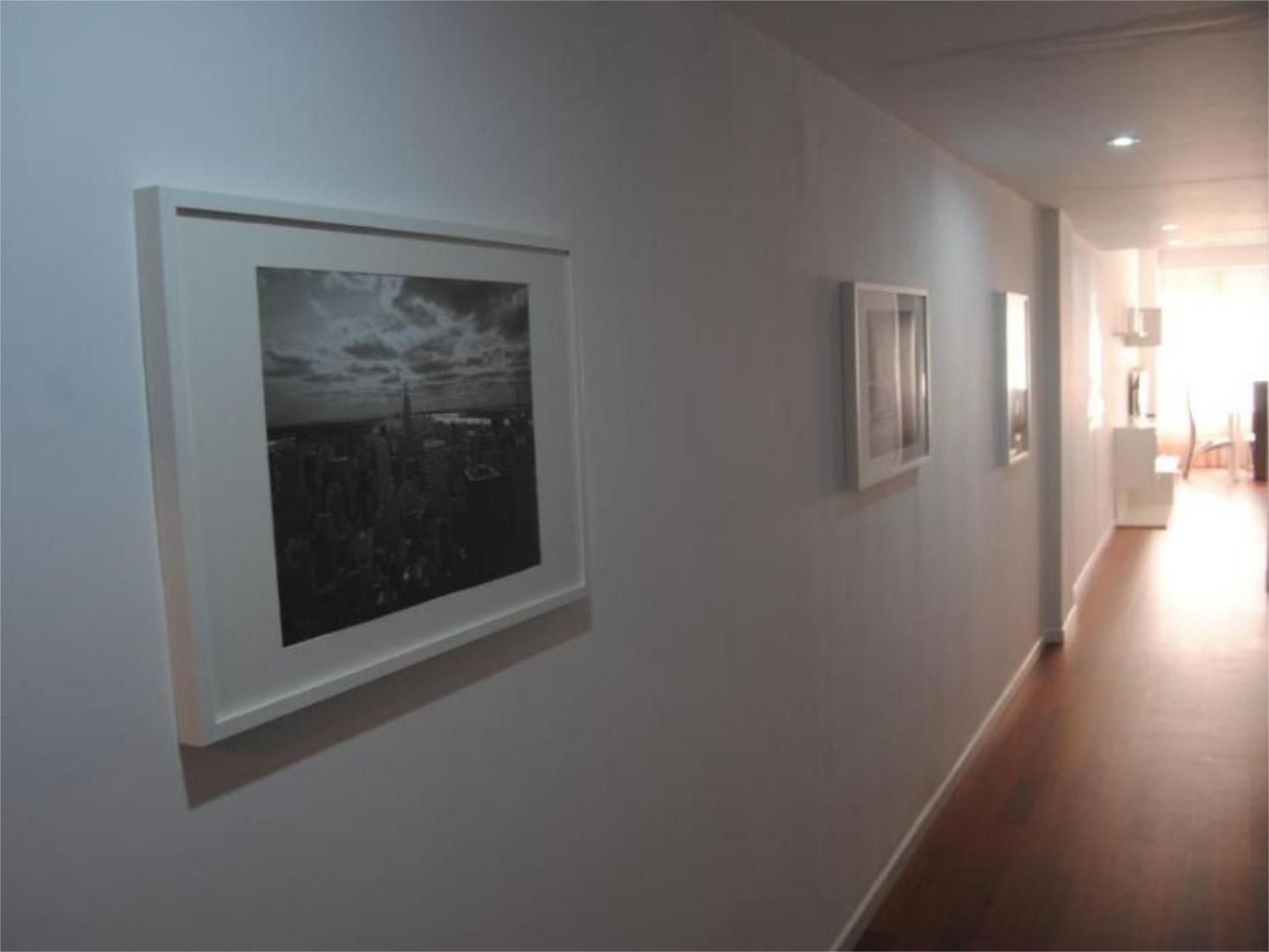 Piso en  Calle la Regente 12 - Foto 14