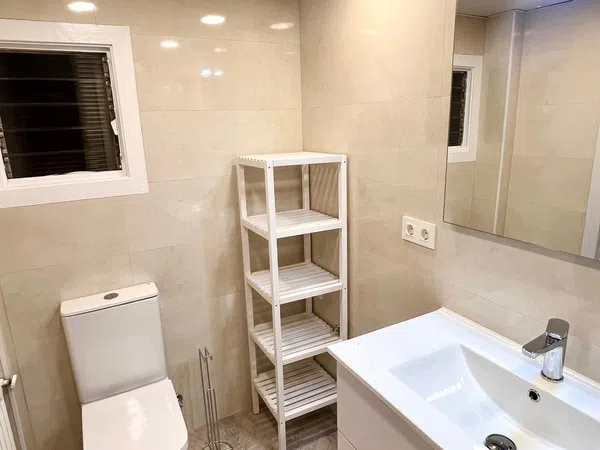 Piso en plaza de Santo Domingo, 14 - Foto 24