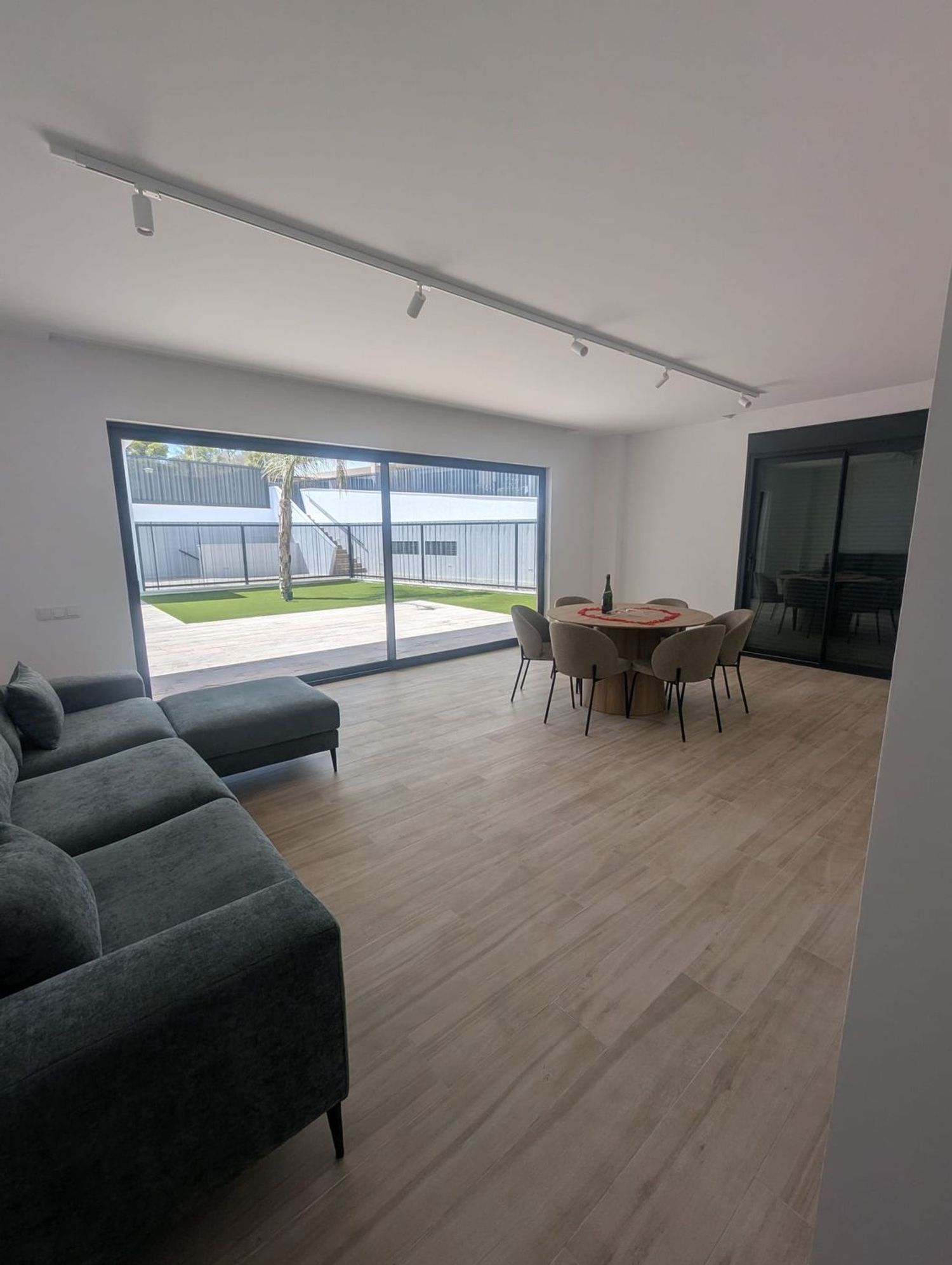 Piso en Calle de Veneçuela, 17, Balcón de Finestrat-Terra Marina, Balcón de Finestrat-Terra Marina - Foto 12